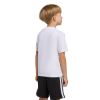 Picture of Little Kids Essentials T-Shirt