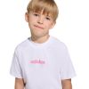 Picture of Little Kids Essentials T-Shirt