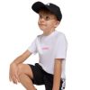 Picture of Little Kids Essentials T-Shirt