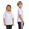 Picture of Little Kids Essentials T-Shirt