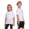 Picture of Little Kids Essentials T-Shirt