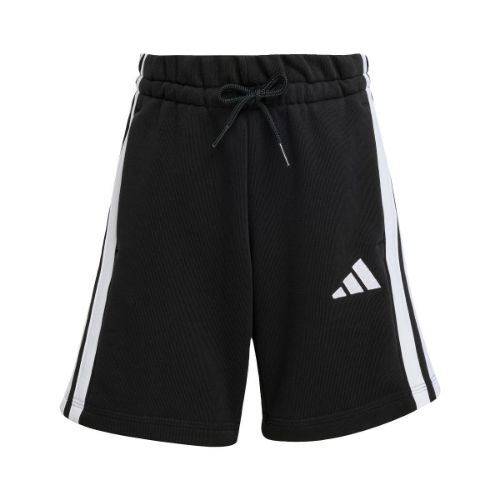 Picture of Little Kids Essentials Shorts