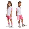Picture of Little Kids Essentials T-Shirt Set