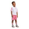 Picture of Little Kids Essentials T-Shirt Set