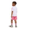 Picture of Little Kids Essentials T-Shirt Set