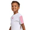 Picture of Little Kids Essentials T-Shirt Set