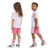 Picture of Little Kids Essentials T-Shirt Set
