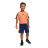 Picture of Little Kids Essentials T-Shirt Set