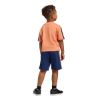 Picture of Little Kids Essentials T-Shirt Set