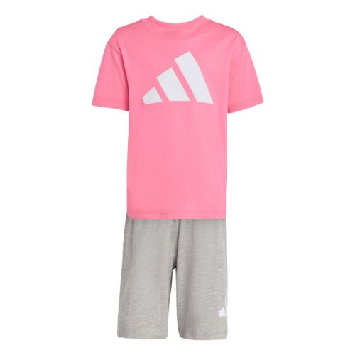 Picture of Little Kids Essentials T-Shirt Set