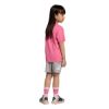 Picture of Little Kids Essentials T-Shirt Set