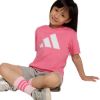 Picture of Little Kids Essentials T-Shirt Set