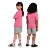 Picture of Little Kids Essentials T-Shirt Set
