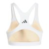 Picture of Optime Essentials Workout High Support Bra