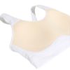 Picture of Optime Essentials Workout High Support Bra