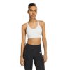 Picture of Optime Essentials Workout High Support Bra