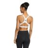 Picture of Optime Essentials Workout High Support Bra