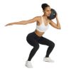 Picture of Optime Essentials Workout High Support Bra