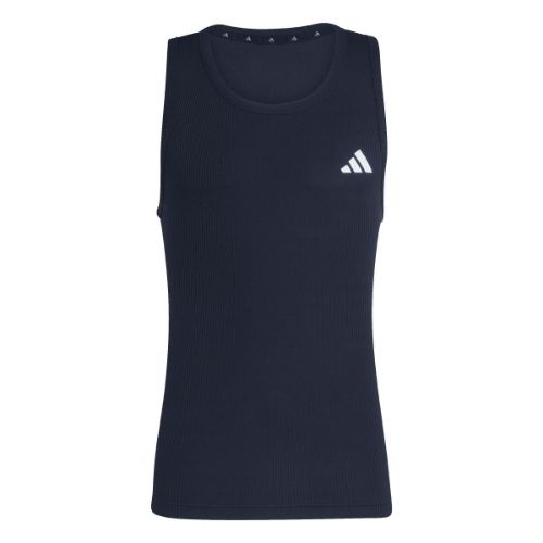 Picture of Primelift Essentials Workout Rib Tank