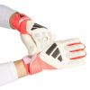 Picture of Predator Match Goalkeeper Gloves