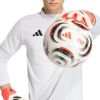 Picture of Predator Match Goalkeeper Gloves