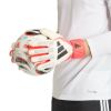 Picture of Predator Match Goalkeeper Gloves