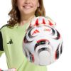 Picture of Kids Predator Match Fingersave Goalkeeper Gloves
