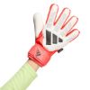 Picture of Kids Predator Match Fingersave Goalkeeper Gloves