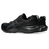 Picture of Gel-Contend 9 Running Shoes