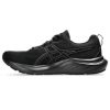Picture of Gel-Contend 9 Running Shoes