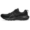 Picture of Gel-Contend 9 Running Shoes