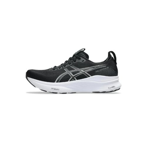 Picture of Gel-Kayano 32 Running Shoes