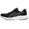 Picture of Gel-Contend 9 GS Running Shoes