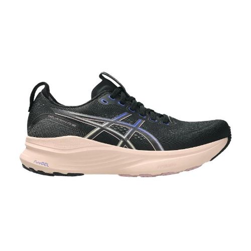 Picture of Gel-Kayano 32 Running Shoes