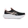 Picture of Gel-Nimbus 28 Running Shoes