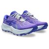 Picture of Trabuco 14 Trail Running Shoes