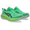 Picture of Superblast 2 Ekiden Running Shoes