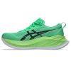 Picture of Superblast 2 Ekiden Running Shoes