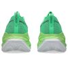 Picture of Superblast 2 Ekiden Running Shoes
