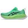 Picture of Superblast 2 Ekiden Running Shoes