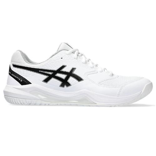 Picture of Gel-Dedicate 8 Tennis Shoes