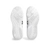 Picture of Gel-Dedicate 8 Tennis Shoes