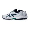 Picture of Game FF Tennis Shoes