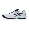 Picture of Game FF Tennis Shoes