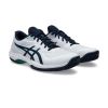 Picture of Game FF Tennis Shoes