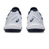 Picture of Game FF Tennis Shoes