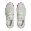 Picture of Gel-Delicate 8 Tennis Shoes
