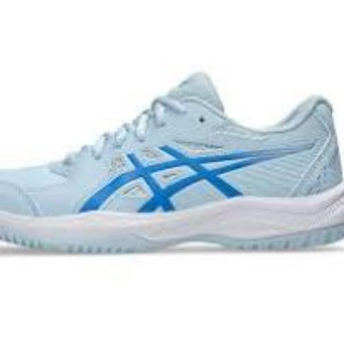 Picture of Court Slide 4 Tennis Shoes