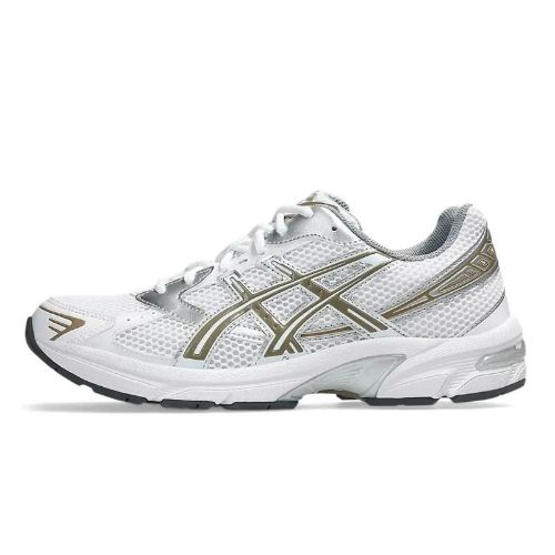 Picture of Gel-1130 White Pepper Shoes