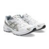Picture of Gel-1130 White Pepper Shoes